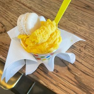 Meet your Posher, Bethany